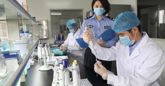 惊呆了！上海亲子鉴定竟有这些意想不到的“非典型”用途？