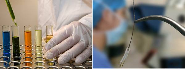 从一根头发开始：在上海，完成一次亲子鉴定有多简单？