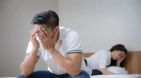 爸爸的忐忑：在上海做亲子鉴定，是一种怎样的体验？