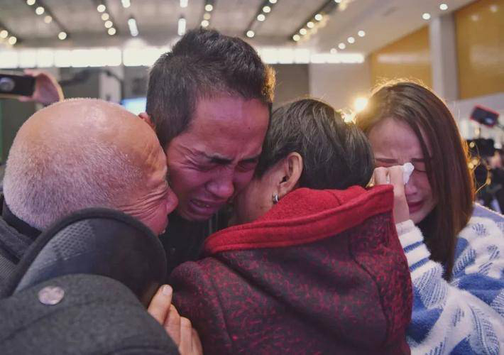 科技赋能亲情：现代DNA技术如何让上海家庭更紧密？